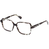 MO5060 055 - ONE SIZE (53)