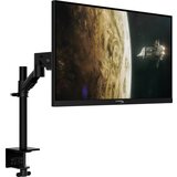 HEWLETT-PACKARD Monitor HP HyperX Armada 25 62,2 cm (25\") FHD IPS LED HDR 240 Hz | shoptok.hr
