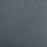 Douceur d intérieur Antracitno sive prosojne zavese iz tančice v kompletu 2 ks 60x90 cm Orion – | Shoptok.si