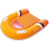  Surf 100x89 cm 58154NP | Eponuda.ba