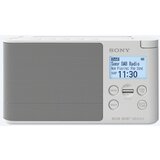 Sony XDR-S41DW | Shoptok.si