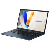 vivobook 15 laptop X1504VA-BQ2626