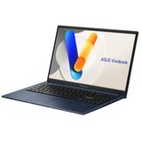 Asus vivobook 15 X1504VA-BQ2626 (15.6 inča fhd, i3-1315U, 16GB, ssd 512GB) laptop Cene