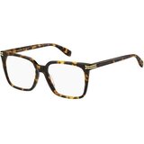 Marc Jacobs MJ1097 086 - ONE SIZE (53) | shoptok.hr