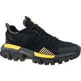 Caterpillar raider sport p724513 | shoptok.hr