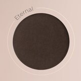 Affect Cosmetics paleta senki za oči timeless | ePonuda.com