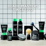 Wilkinson Sword Sensitive Shave Gel penasti gel za britje za moške 200 ml | Shoptok.si