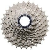 Shimano kasetni lančanik cs-r7000 105 11brz 11-32t ( ICSR700011132/F23-3 ) Cene