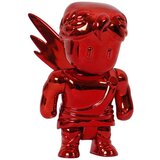 Figure djelovanja PMI Kids World S2 MINI ACTION S | shoptok.hr