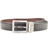 Semiline Man's Belt P8231-0 | shoptok.hr