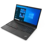 Lenovo thinkpad E15 G1 i5-10210U 8GB ram 256GB nvme ssd 15.6 full hd ips win 10 refurbished laptop