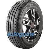 Star Performer Nova Van ( 215/75 R16C 113/111R ) | Shoptok.si