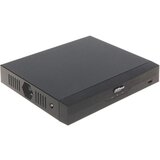 Dahua Video snimač NVR 2108HS-I2 NVR 8 KANALA 4K REZOLUCIJE H.265 Cene