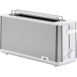 Braun Toastnik PurShine HT 1610 1030 W, (5000545260) Cene