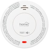  Optički detektor dima, Smart, WiFi - SMO10SMART Slike