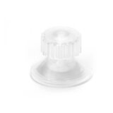 ECOFLOW Usisna čašica (Visina: 3 cm, Promjer: 4,5 cm) | shoptok.hr