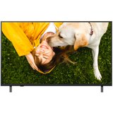 LG Pametni televizor 75UA751C 4K Ultra HD, (5000533220) Cene