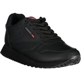 Carrera BLACK MAN SPORT SHOES | shoptok.hr