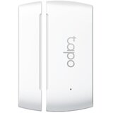 Tp-link Tapo T110 Smart Contact senzor | Shoptok.si