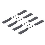 Dji Propeleri Flip Propellers | Eponuda.com