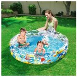 Bestway bazen za decu deep dive 152x30cm Cene