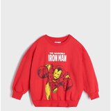 Sinsay Gornji dio trenirke | shoptok.hr