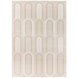 Universal Krem tepih 80x150 cm Flora – | shoptok.hr