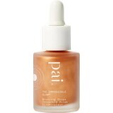 Pai Skincare the impossible glow bronzing drops (majhne) Cene