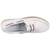 Tamaris 12361642115 Bijela | shoptok.hr