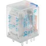  Elektromagnetni relej LB2HN-24DTS | Eponuda.ba