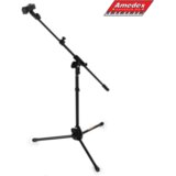  STALAK ZA MIK KICK DRUM HERCULES MS540B Cijene