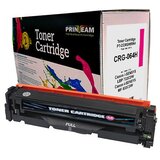  Toner Print-Team Canon CRG-064H Magenta | shoptok.hr