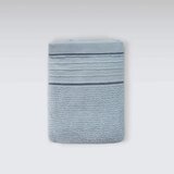  roya - blue blue wash towel Cene