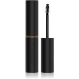 Mesauda Milano Brow A Spell gel za obrve nijansa Blonde 4,2 ml | shoptok.hr