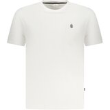 Marina Yachting SHORT SLEEVE T-SHIRT MEN WHITE | shoptok.hr