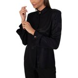 P....s....fashion ženska bluza xxbdblu034 02 Cene