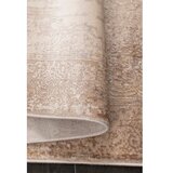 Conceptum Hypnose tepih 80x150cm bež | Eponuda.ba