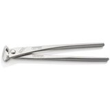 Knipex arter pokulacija, (21108004) | Shoptok.si