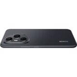 Honor 400 Pro 5G 12GB/512GB Black | shoptok.hr