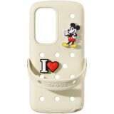 Samsung Galaxy S25 Ultra Slash B Slash Crocs Case Bone Cijene