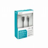 Digitus line extender/repeater usb 2.0 do 15m | Shoptok.si