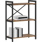  Polica Staro drvo 60 x 30 x 85 cm Konstruirano drvo | shoptok.hr