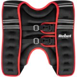 Rebel Active neoprenski prsluk s utezima 10 kg Cijene