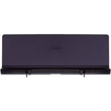 Yamaha YMR04 music rest | shoptok.hr