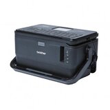 Brother Profesionalni štampač nalepnica PT-D800W Brother Profesionalni štampač nalepnica PT-D800W Slike