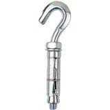 FF_Group FF Set metalnih tiplova C M12X130 10/1 | Eponuda.com