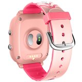 Garett otroška pametna ura kids | Shoptok.si