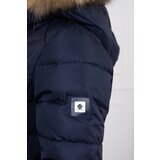 Kesi Women's Clothing i519_20499 | Shoptok.si