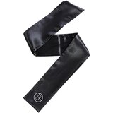  Pleasure Box Igrajmo se zajedno - set za parove - 7 dijelova | shoptok.hr