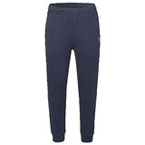 Iguana Spodnji deli trenirke Pantalon Milton coupe régulière Modra | Shoptok.si